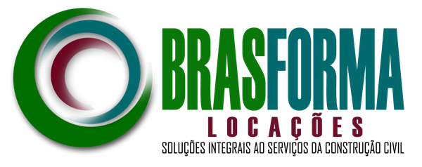 Locação de Formas Metálicas em São Paulo